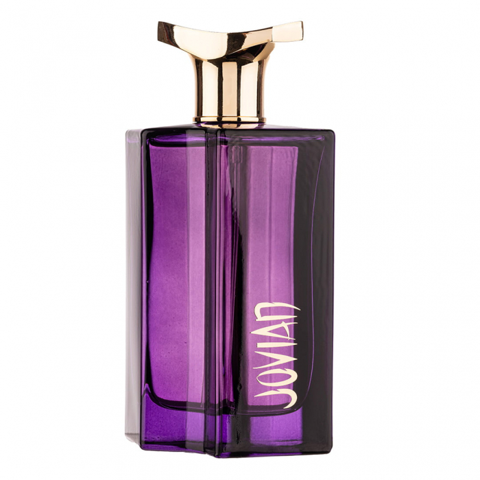 Parfum Jovian, Fragrance World, apa de parfum 100 ml, femei - inspirat din Alien by Terry Mugler [2]