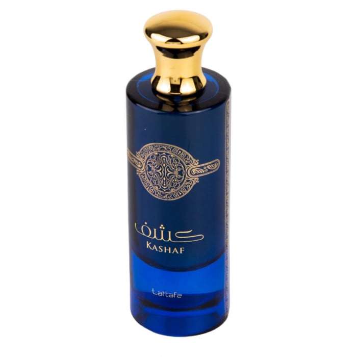 Parfum Kashaf, apa de parfum 100 ml, unisex [2]