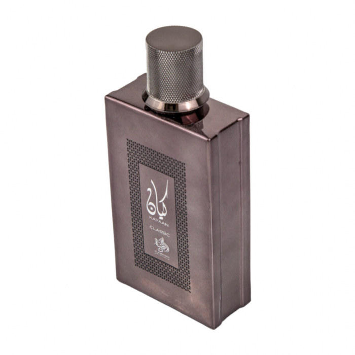 Parfum Kayaan Classic, apa de parfum 100 ml, barbati - inspirat din Dior Homme Intense [3]