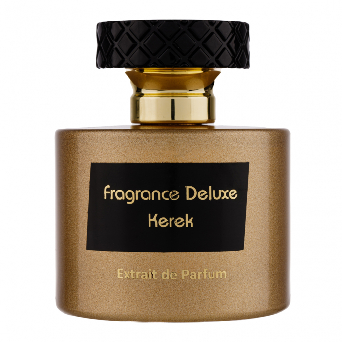 Parfum Kerek, Wadi Al Khaleej, apa de parfum 100 ml, unisex