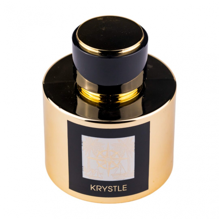 Parfum Krystle, Riiffs, apa de parfum 100 ml, unisex [2]
