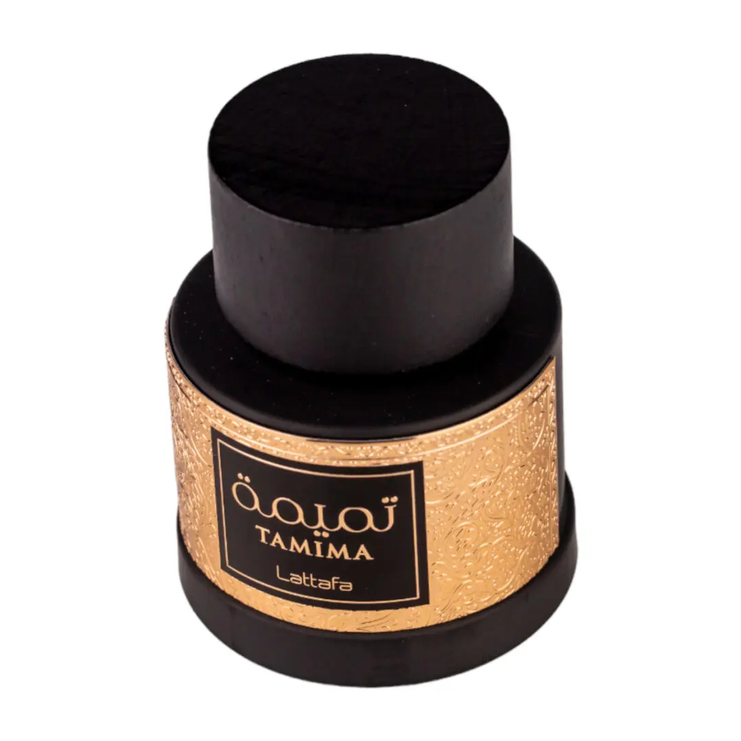 Parfum Lattafa Tamima, apa de parfum 100 ml, femei [3]