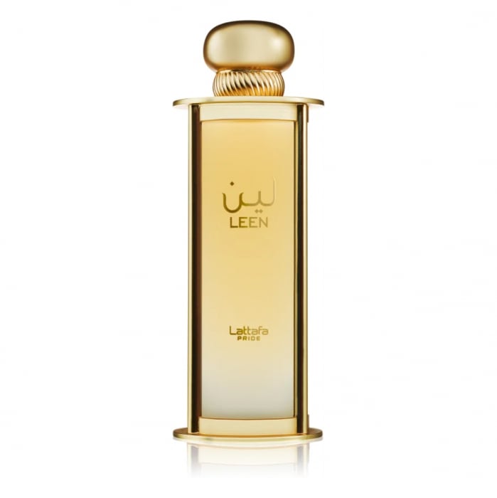 Parfum Leen, Lattafa, apa de parfum 100 ml, unisex