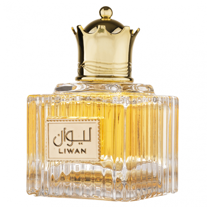 Parfum Liwan, Ard Al Zaafaran, apa de parfum 100 ml, unisex [3]