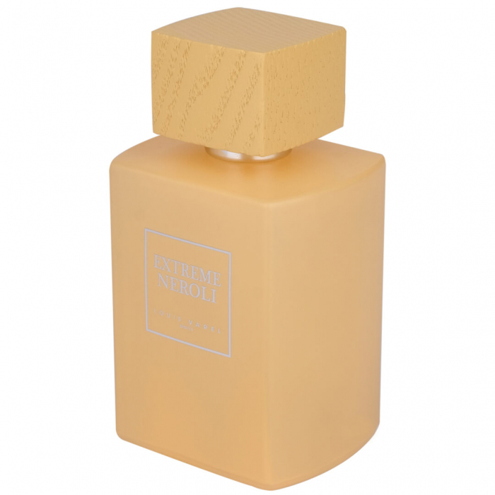 Parfum Louis Varel Extreme Neroli, apa de parfum 100 ml, unisex [6]