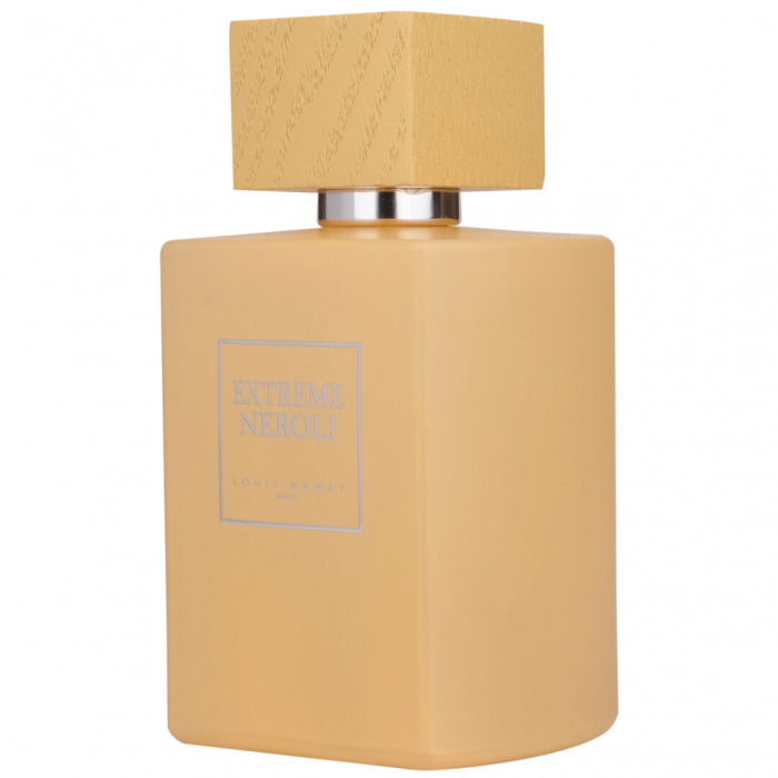 Parfum Louis Varel Extreme Neroli, apa de parfum 100 ml, unisex [5]