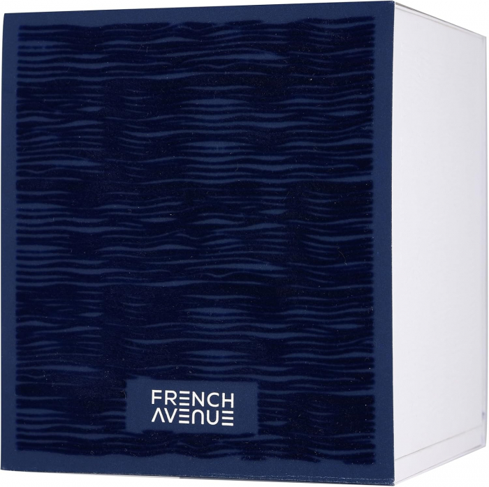 Parfum Lumiere Garcon, Fragrance World, apa de parfum 100 ml, barbati - inspirat din  The One Luminous Night by Dolce&Gabbana [3]