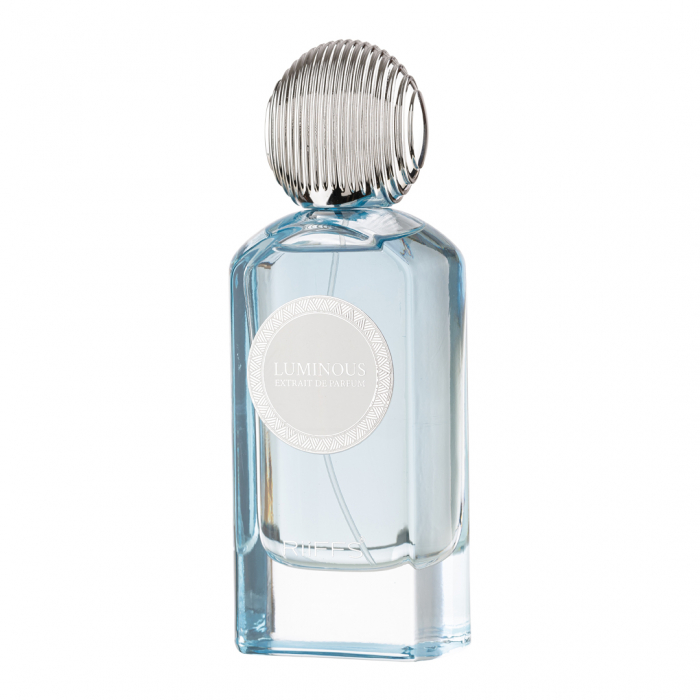 Parfum Luminous Extrait, Riiffs, apa de parfum 100 ml, barbati [2]
