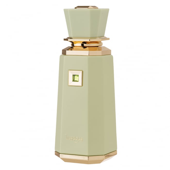 Parfum Luscious, French Avenue by Fragrance World, apa de parfum 100 ml, femei [5]