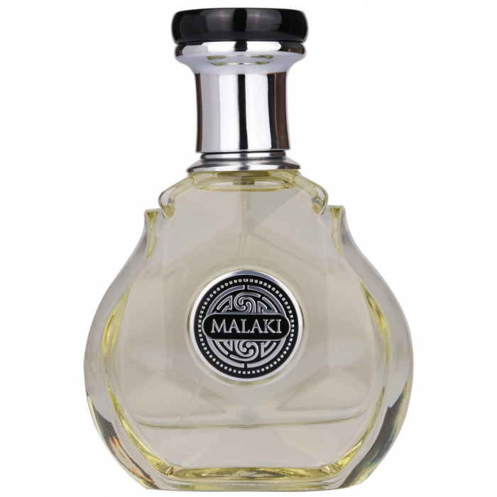 Parfum Malaki, apa de parfum 100 ml, barbati [1]