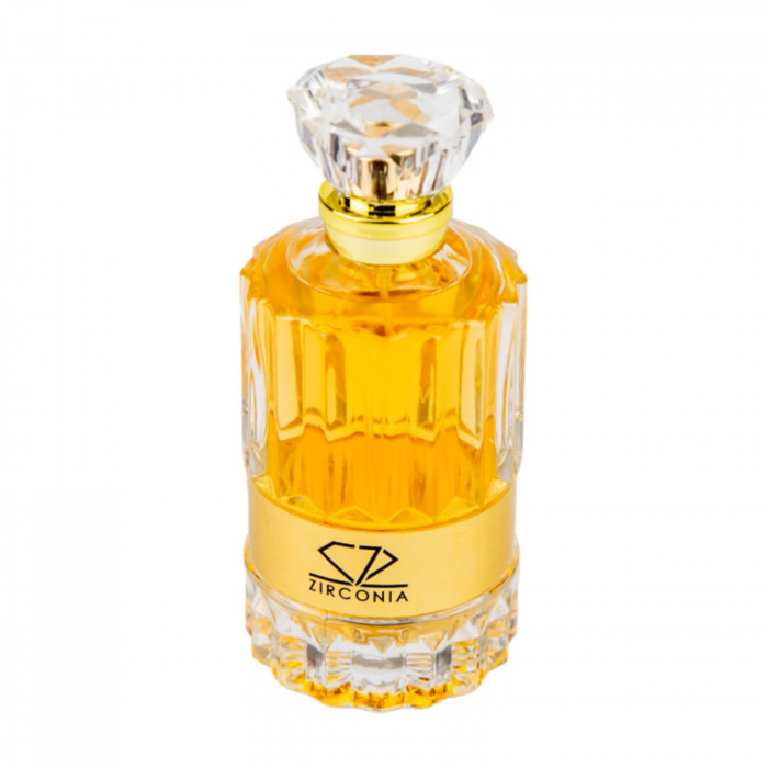 Parfum Mamlakat Al Oud, apa de parfum 100 ml, unisex [2]