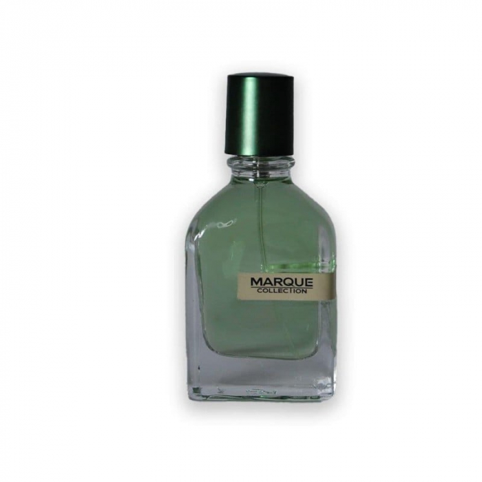 Parfum Marque Collection 234, Fragrance World. apa de parfum 25 ml, unisex [5]