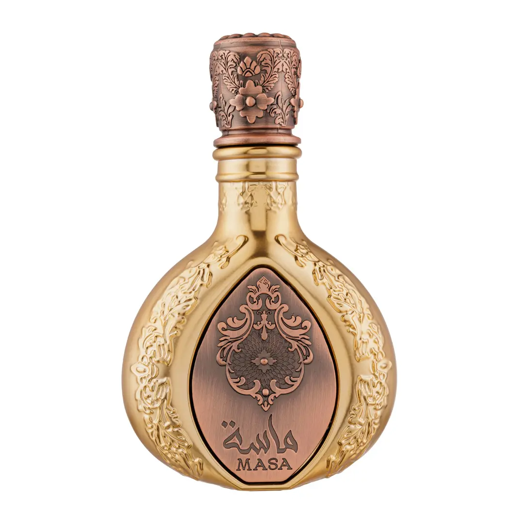 Parfum Masa, Lattafa, apa de parfum 100 ml, unisex