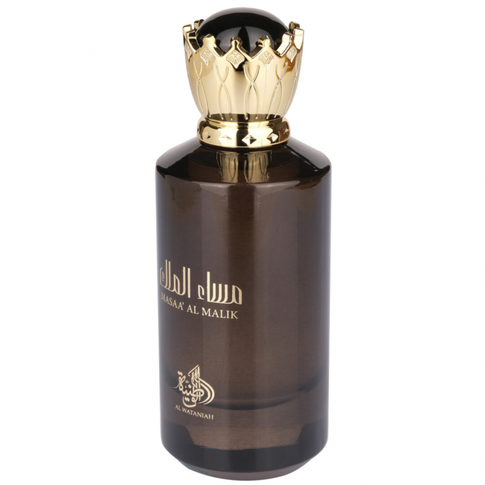 Parfum Masaa' Al Malik, apa de parfum 100 ml, barbati [3]