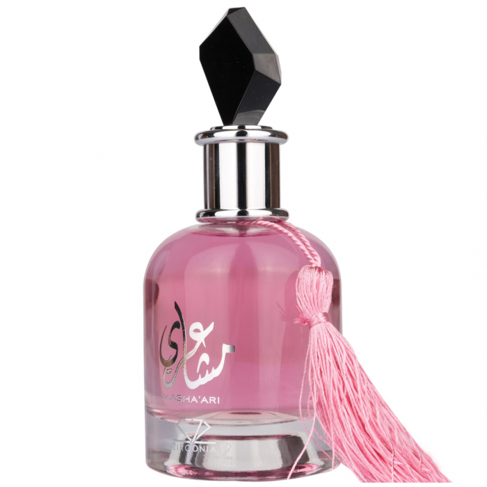 Parfum Masha'ari, apa de parfum 100 ml, femei [2]