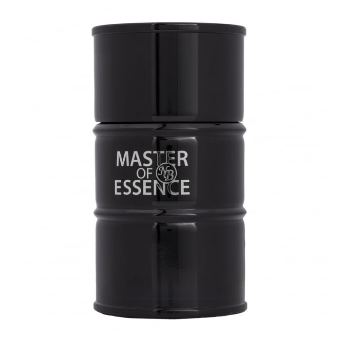 Parfum Master Essence for Men, apa de toaleta 100 ml, barbati
