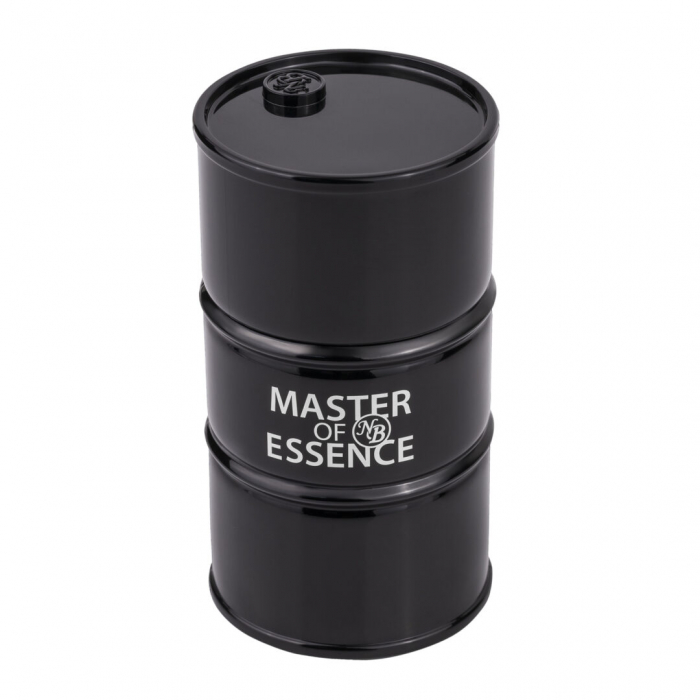 Parfum Master Essence for Men, apa de toaleta 100 ml, barbati [2]