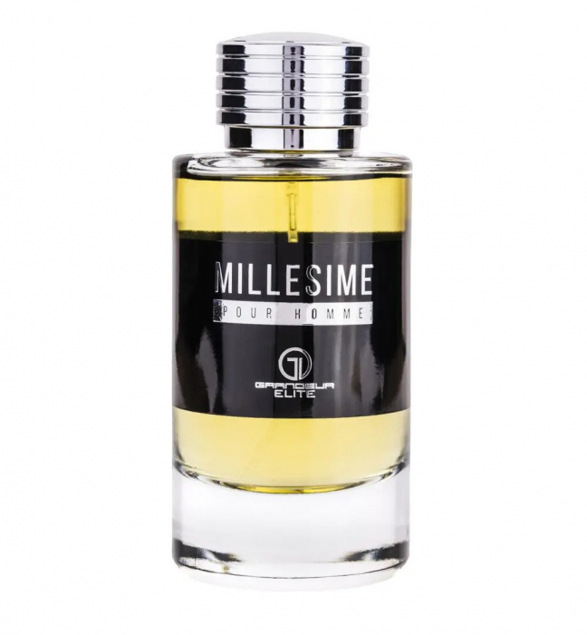 Parfum Millesime, Apa De Parfum 100 Ml, Unisex - Inspirat Din Y Edp By Yves Saint Laurent
