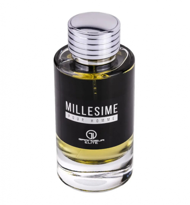 Parfum Millesime, apa de parfum 100 ml, unisex - inspirat din Y Edp by Yves Saint Laurent [2]