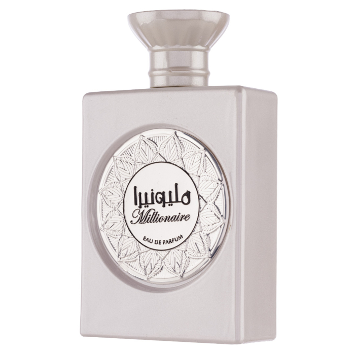 Parfum Millionaire, Wadi Al Khaleej, apa de parfum 100 ml, barbati [2]
