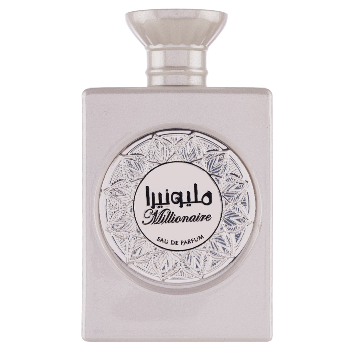Parfum Millionaire, Wadi Al Khaleej, apa de parfum 100 ml, barbati [1]