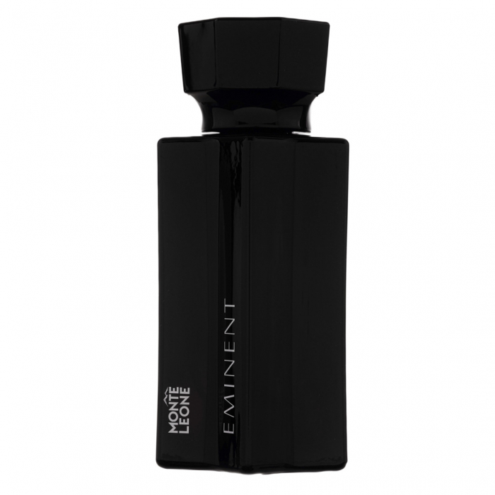 Parfum Monte Leone Eminent, Fragrance World, apa de parfum 100 ml, barbati [3]