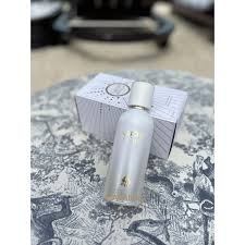 Parfum Muheeb, Fragrance World, apa de parfum 80 ml, unisex - inspirat din Gentle Fluidity by Maison Francis Kurkdjian [4]