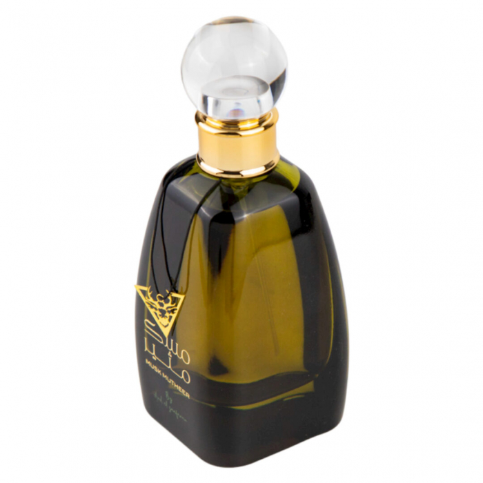 Parfum Musk Mutheer, apa de parfum 100 ml, unisex [2]