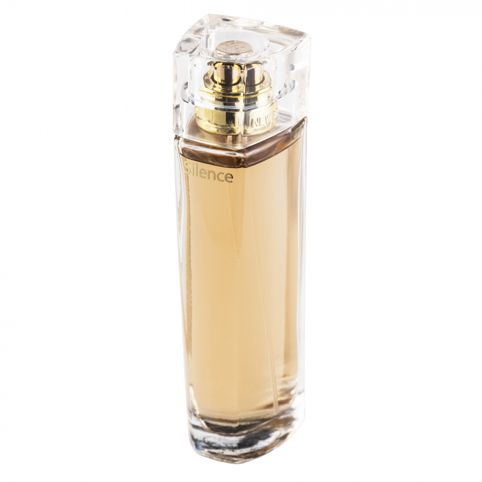 Parfum Silence, apa de parfum 100 ml, femei [2]