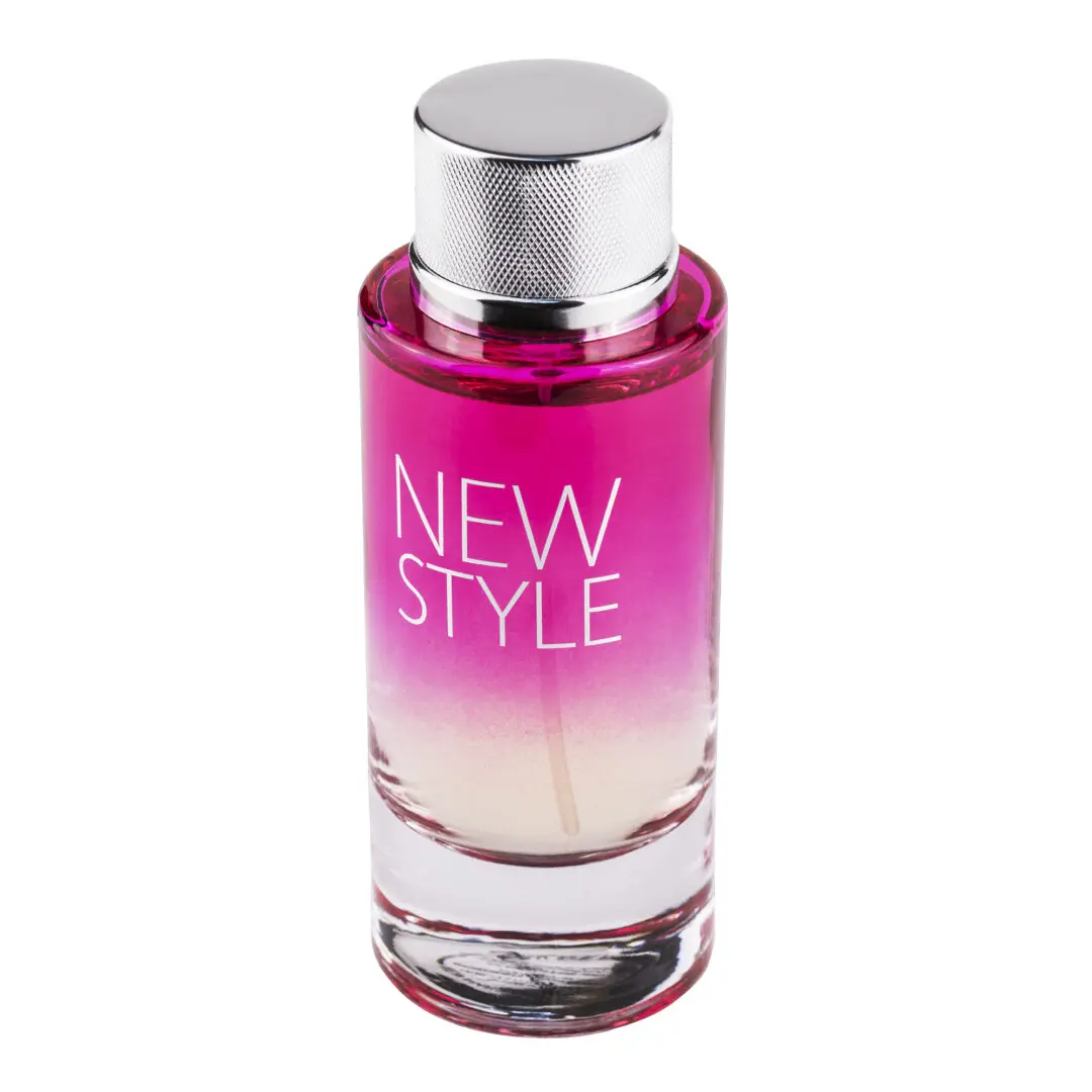 Parfum New Style, apa de parfum 100 ml, femei [2]