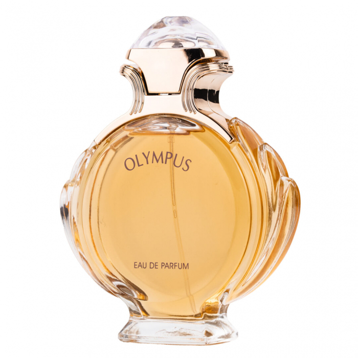 Parfum Olympus, apa de parfum 100 ml, femei