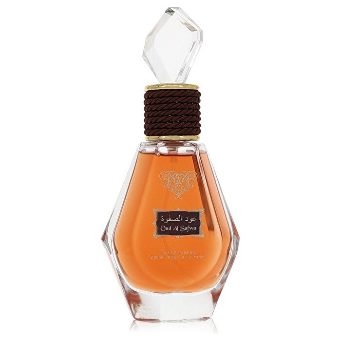 Parfum Oud Al Safwa, Rihanah, apa de parfum 80ml, barbati