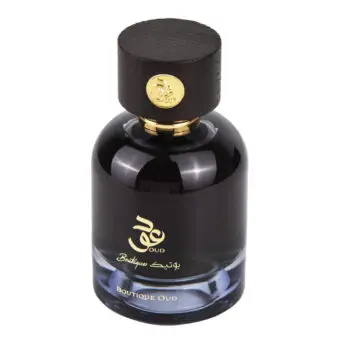 Parfum Oud Boutique, Ard Al Zaafaran, apa de parfum 100 ml, barbati [2]