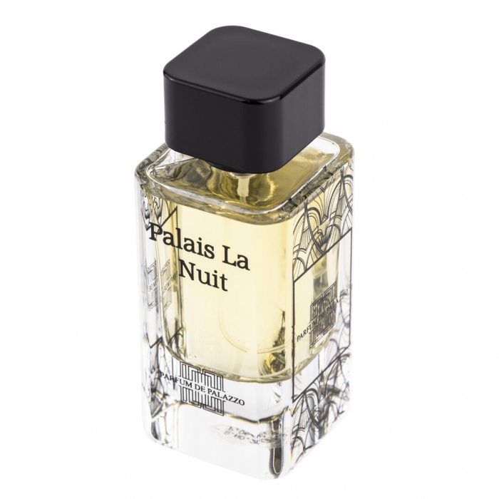 Parfum Palais La Nuit, apa de parfum 100 ml, unisex [3]