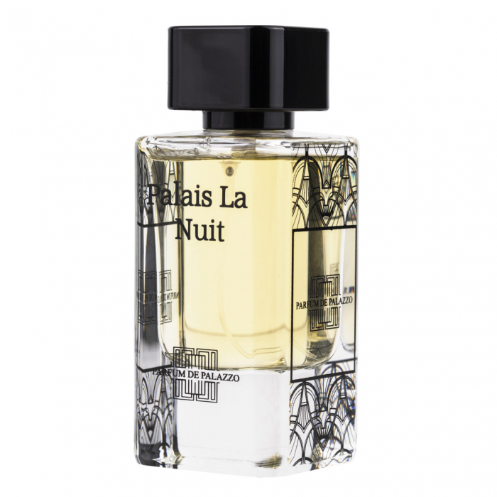 Parfum Palais La Nuit, apa de parfum 100 ml, unisex [2]