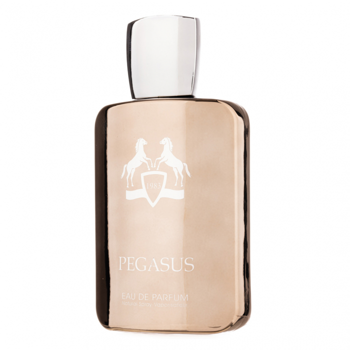 Parfum Pegasus, Fragrance World, apa de parfum 100 ml, barbati - inspirat din Pegasus by Parfums de Marly [3]