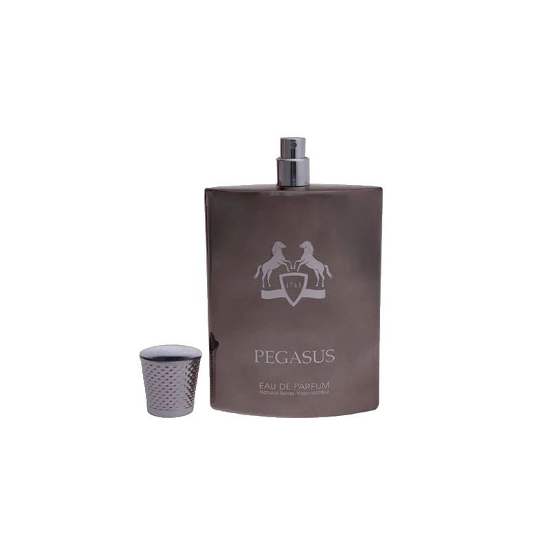 Parfum Pegasus, Fragrance World, apa de parfum 100 ml, barbati - inspirat din Pegasus by Parfums de Marly [5]