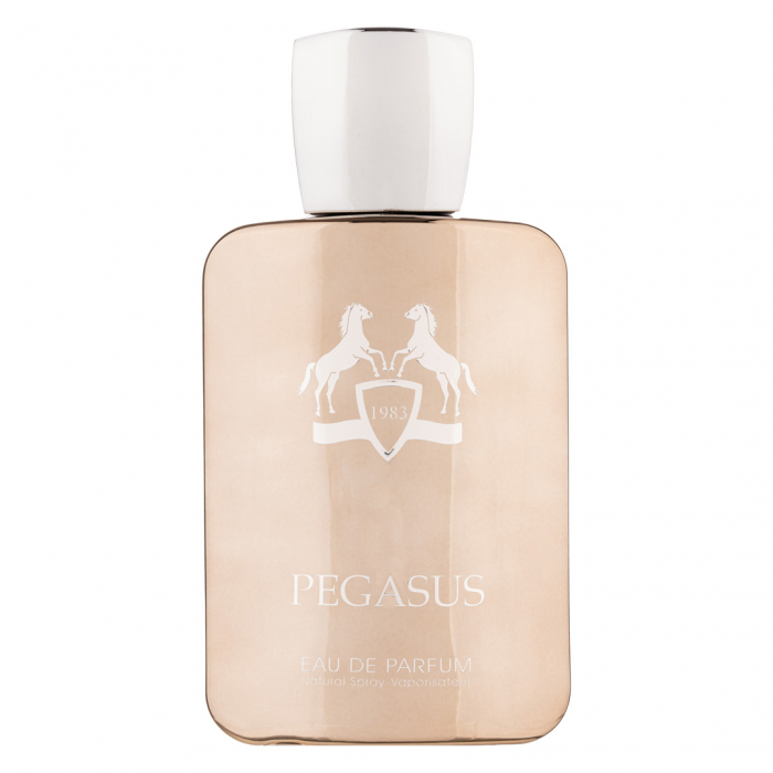 Parfum Pegasus, Fragrance World, apa de parfum 100 ml, barbati - inspirat din Pegasus by Marly