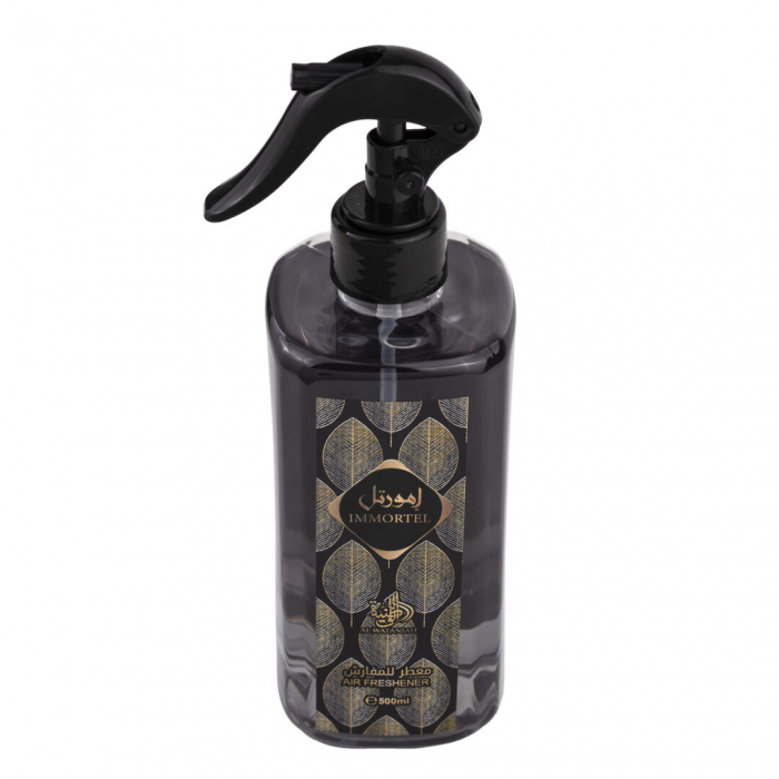 Parfum de camera Al Wataniah Immortel, 500ml [2]