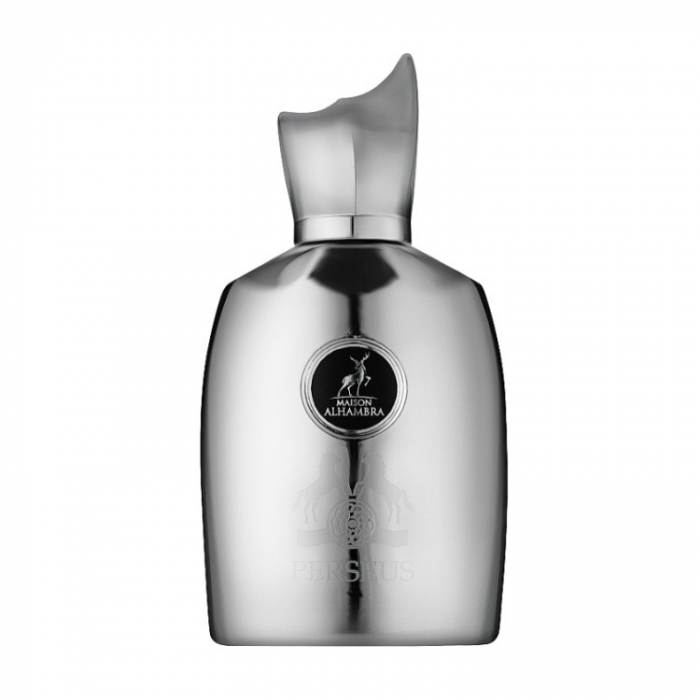 Parfum Perseus, apa de parfum 100 ml, barbati - inspirat din Pegasus by Parfums De Marly [3]