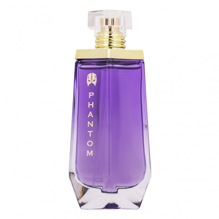 Parfum Phantom, apa de parfum 100 ml, femei [2]