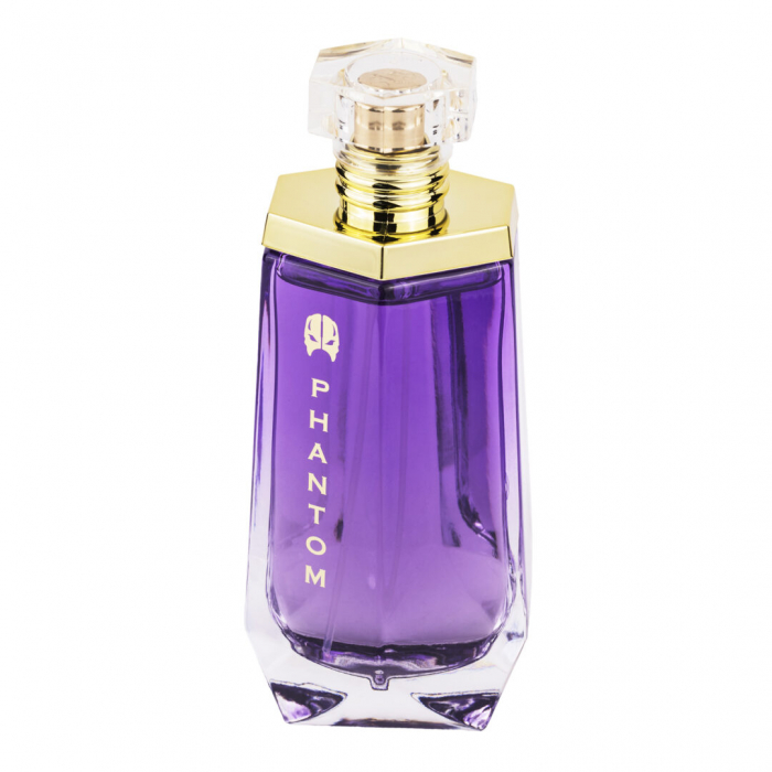 Parfum Phantom, apa de parfum 100 ml, femei [3]