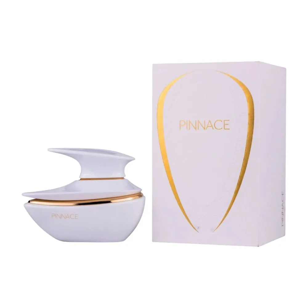 Parfum Pinnace, French Avenue, apa de parfum 100 ml, femei [2]