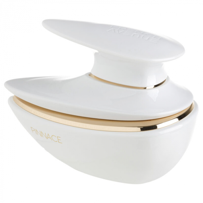 Parfum Pinnace, French Avenue, apa de parfum 100 ml, femei [3]
