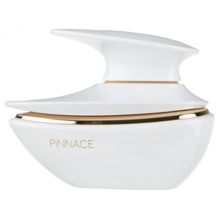 Parfum Pinnace, French Avenue, apa de parfum 100 ml, femei