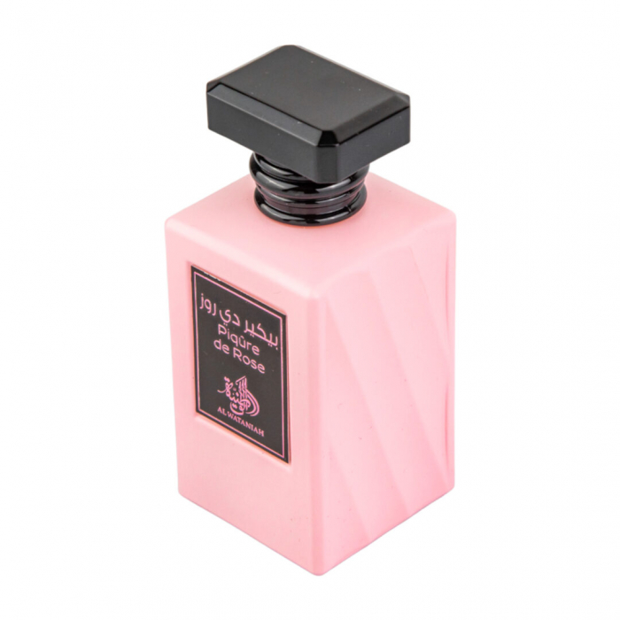 Parfum Piqure De Rose, apa de parfum 100 ml, unisex [3]
