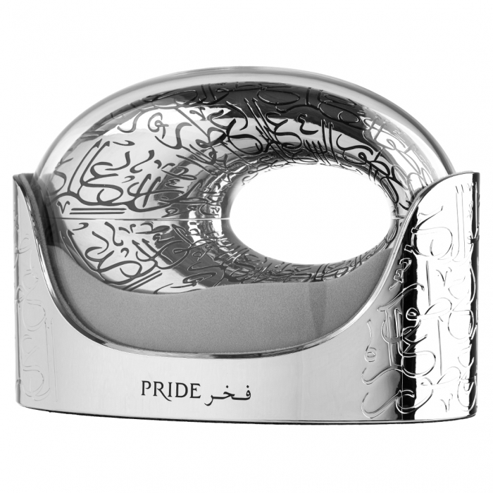 Parfum Pride, Athoor Al Alam by Fragrance World, apa de parfum 75 ml, unisex [4]