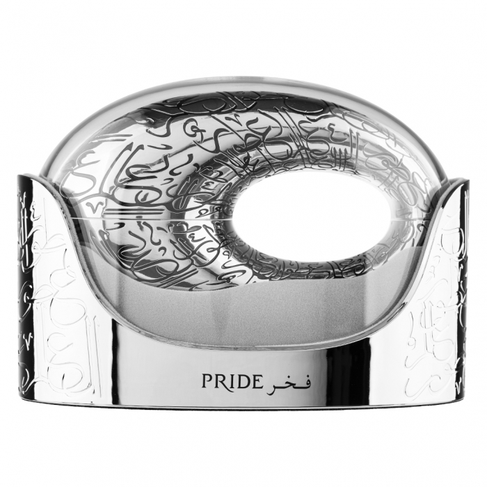 Parfum Pride, Athoor Al Alam by Fragrance World, apa de parfum 75 ml, unisex [3]