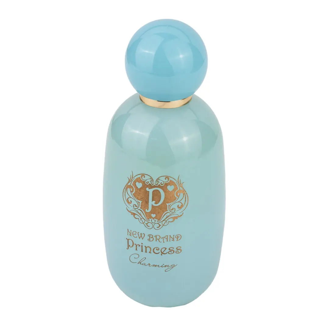 Parfum Princess Charming, apa de toaleta 100 ml, femei [2]