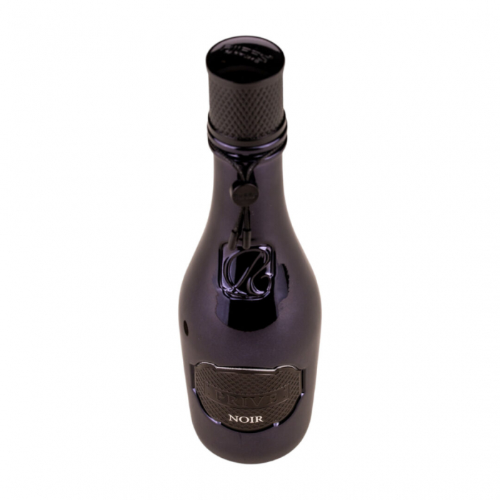 Parfum Prive Noir, Riiffs, apa de parfum 100ml, barbati - inspirat din Creed Aventus [2]